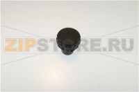 MANOPOLA FERMA GRATTUGIA TCG 8 12