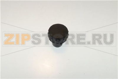 MANOPOLA FERMA GRATTUGIA TCG 8 12 