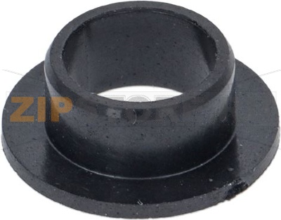 BUSHING ø 14x5x8 mm 