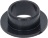 BUSHING ø 14x5x8 mm