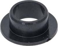 BUSHING ø 14x5x8 mm