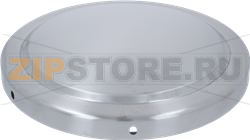 COVER [C] PAN 50L 