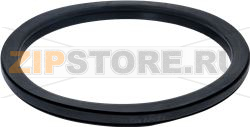 КРЕПЛЕНИЕ ДВЕРИ WF-A/R/N-18/25 