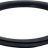 КРЕПЛЕНИЕ ДВЕРИ WF-A/R/N-18/25 - КРЕПЛЕНИЕ ДВЕРИ WF-A/R/N-18/25