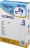 SACHET ASPIRAT EL59-CW