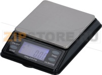 ЦИФРОВЫЕ ВЕСЫ MTT 200 ГР