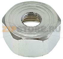 ФИТИНГ КЛАПАНА 