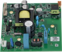 POWER BOARD