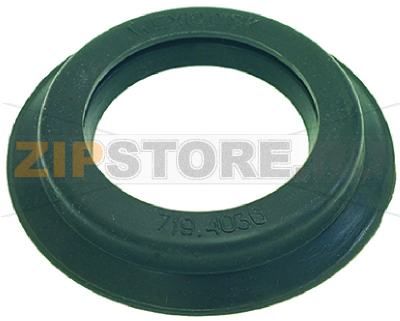 ФЛАНЦЕВЫЙ УПЛОТНИТЕЛЬ Ø 96X56X13 MM 