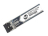Модуль SFP Cisco SF DS-SFP-FC-2G-SW (аналог)