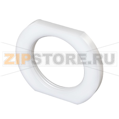 Гайка для монтажного адаптера IFM E11031 