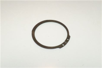 C CLAMP