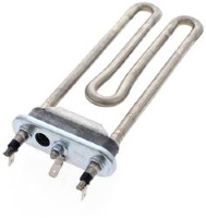 HEATING ELEMENT 1700/230 WHIRLPOOL C0027