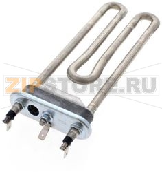 HEATING ELEMENT 1700/230 WHIRLPOOL C0027 