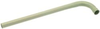 TUBO SCARICO P135NN