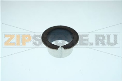 ВТУЛКА SVEBA DAHLEN 60884-816 