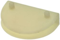GUARNIZIONE 30x20 mm