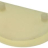 GUARNIZIONE 30x20 mm - GUARNIZIONE 30x20 mm