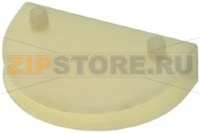 GUARNIZIONE 30x20 mm