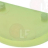 GUARNIZIONE 30x20 mm - GUARNIZIONE 30x20 mm