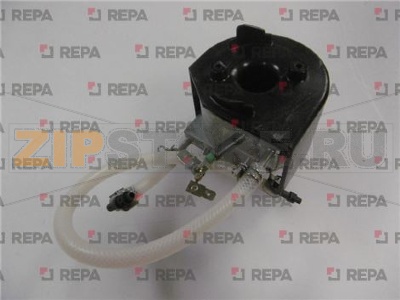 ASSIEME CALDAIA 1400W 120V 