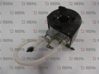 ASSIEME CALDAIA 1400W 120V