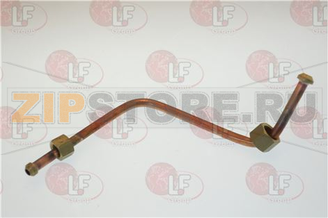 TUBO 3/8-1/4 CALDAIA-VALVOLA 