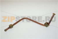 TUBO 3/8-1/4 CALDAIA-VALVOLA