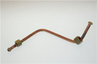 TUBO 3/8-1/4 CALDAIA-VALVOLA