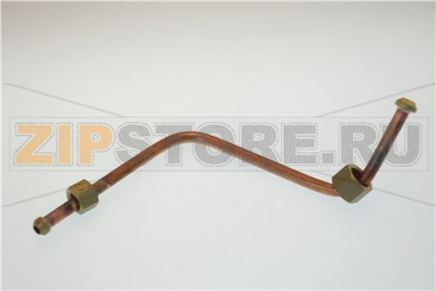TUBO 3/8-1/4 CALDAIA-VALVOLA 
