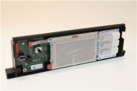 ASS.DISPLAY TFT AURELIA II CON