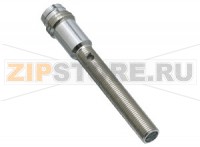 Диффузный датчик Diffuse mode sensor  KT11-50/25/98a/103 Pepperl+Fuchs