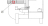 Tool shaft  Sigma BM 20  