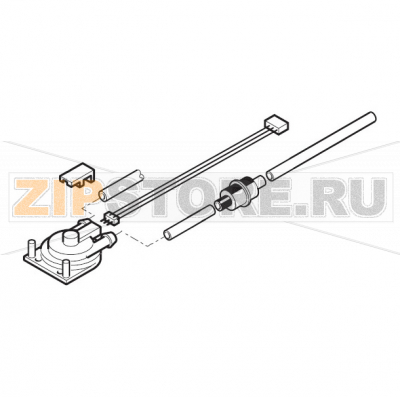 Ass. turbina VDE completo di tubi Saeco Royal Classic Ass. turbina VDE completo di tubi Saeco Royal Classic

Запчасть на сборочном чертеже под номером: 11

Название запчасти на итальянском языке: Ass. turbina VDE completo di tubi Saeco Royal Classic