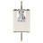 Предохранитель, 900 A, AC 1100 В, 100 кА, size 2, 61x75x138 мм, aR, DIN, IEC Eaton FUSE 900A 11 - Предохранитель, 900 A, AC 1100 В, 100 кА, size 2, 61x75x138 мм, aR, DIN, IEC Eaton FUSE 900A 11