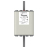 Предохранитель, 900 A, AC 1100 В, 100 кА, size 2, 61x75x138 мм, aR, DIN, IEC Eaton FUSE 900A 11 - Предохранитель, 900 A, AC 1100 В, 100 кА, size 2, 61x75x138 мм, aR, DIN, IEC Eaton FUSE 900A 11