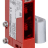 Датчик оптический Leuze SET PRK46C/4P-M12+BTU46.25 - Датчик оптический Leuze SET PRK46C/4P-M12+BTU46.25