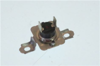 FUSIBLE TERMICO