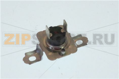 FUSIBLE TERMICO 