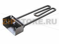 RESISTENZA 2200W FAGOR 51X8771 