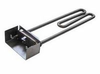 RESISTENZA 2200W FAGOR 51X8771