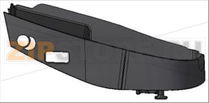 ЛОТОК ДЛЯ СОКА MX 