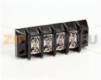 TERMINAL BLOCK (304)