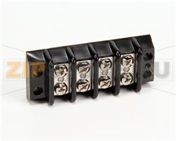 TERMINAL BLOCK (304) 