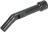 GRIP FLEX HOSE ROWENTA