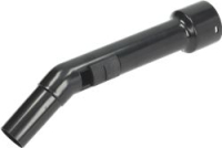 GRIP FLEX HOSE ROWENTA