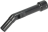 GRIP FLEX HOSE ROWENTA