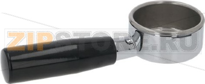 ХОЛДЕР БЕЗ ДНА PAVONI 