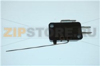 MICROINTER.MINIAT.16A 1SC L/LUNGA