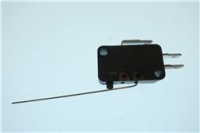 MICROINTER.MINIAT.16A 1SC L/LUNGA